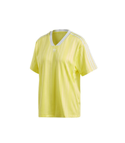 Maicë për Femra, ADIDAS - CE5504