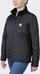 Xhaketë Carhartt Rugged Flex Insulated, tekstil, madhësia M, e zezë