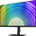 Monitor Samsung S27A600UUU, 26.9", WQHD, i zi