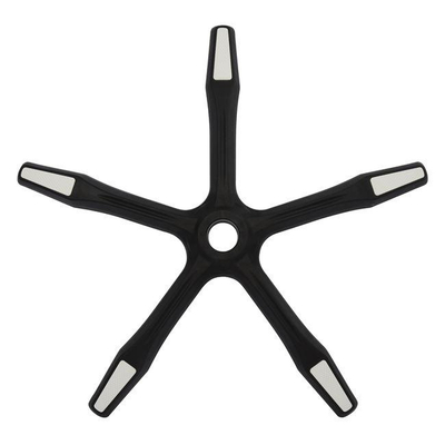 Bazë “star” zëvendësuese për karrige gaming HM1062 / HM1063,