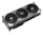Kartë grafike Asus TUF Radeon RX 9070, 16GB, GDDR6, e zezë