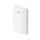 Access Point TP-LinkAC1200 Omada Wireless MU-MIMO