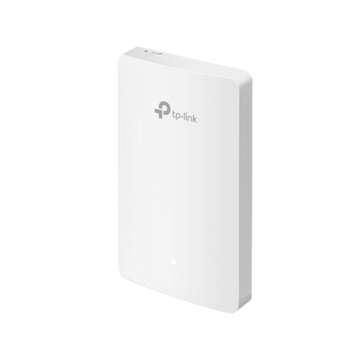 Access Point TP-LinkAC1200 Omada Wireless MU-MIMO