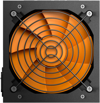 Burim energjie nJoy Alpha 850 - 850W