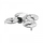 DJI FLIP Fly More Combo (RC2)(GL)
