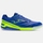 Atlete futsalli Joma Gambeta 26, për meshkuj, sallë, blu me jeshile