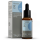 Vitamina Talya Herbal Vitamin E, 10 ml