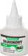 Силиконско масло Termopasty Silicone Fluid AG, 50 ml, изолациско, проѕирно