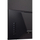 Monitor ViewSonic VX2776 SMH, 27", 75Hz, Full HD, argjendtë