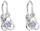 Vathë Evolution Group Violet 11171.3