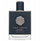 Парфем за мажи Homme Intenso, Eau de Parfum, 100 ml