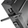 TV Philips 75PUS7810/12, 75\", 4K QLED, Smart TV