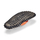 Шлапки Gumbies Cairns Unisex GU-FFISL130, ѓон против лизгање, комфорни