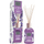 Difuzues arome Sweet Home Collection Levender, 250ml
