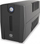 UPS Conceptronic ZEUS 850VA 480W, IEC, i zi