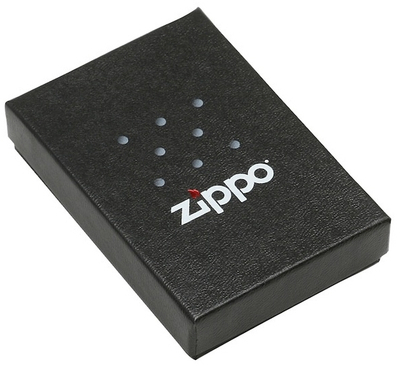 Çakmak Zippo Petrol Lighter 26720