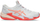 Патики тенис Asics Court FF 3 Clay 1042A221-103, за жени, бели со боја лосос