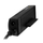 Kabllo adaptor USB C në SATA StarTech, USB 3.1 10Gbps, për disqe 2.5\"/3.5\", e zezë