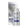 Serum për fytyrë Weleda Blue Gentian and Alpine Edelweiss, 30 ml