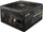 Burim energjie Cooler Master V850 Gold I Multi MPZ-8501-AFAG-BEU , 850W