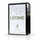 Парфем Maison Alhambra Leonie, 100 ml