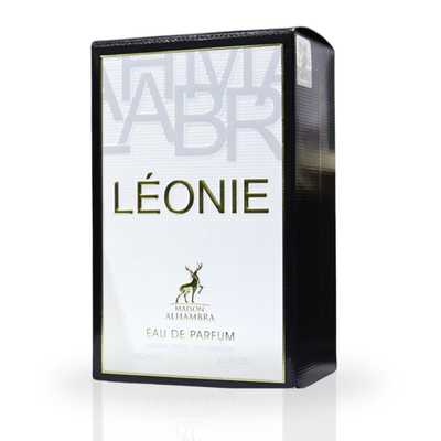 Парфем Maison Alhambra Leonie, 100 ml
