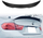 Spoiler bagazhi BMW Seria 4 F82, lip, karbon, i zi