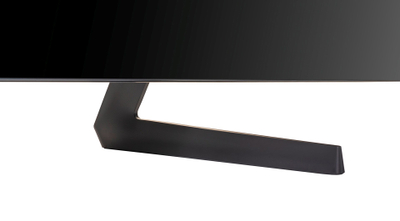 Телевизор Samsung QE77S85D, 77\", OLED 4K, 120Hz, црн