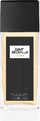 Deodorant për meshkuj David Beckham Classic, 75ml, në qelq