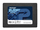 Disk SSD Patriot Burst Elite, 240GB, SATA III, 450MB/s, i zi