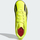 Atlete për kalamaj Adidas X Crazyfast Club TF