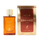 Eau de Parfum Masion Alhambra Your Touch Amber, 100ml