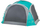 Tendë kampingu Coleman Event Dome, XL