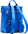 Çantë Desigual Back Blogy 23SAKP095036