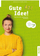 Gute Idee A2.1 Kb + Code - Hueber