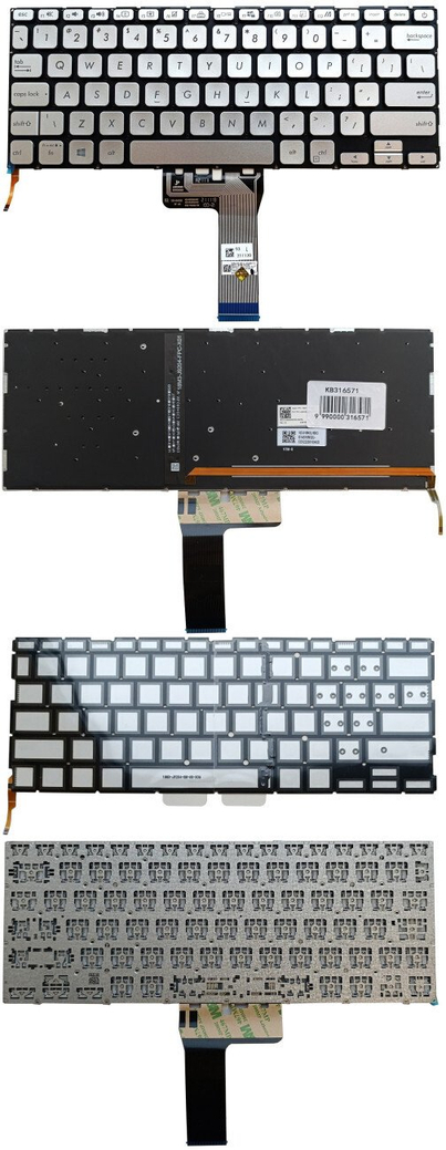 Product Picture