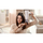 Tharese Per Floke Philips Bhd501/00