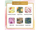 Set qirinj aromatik Yankee Candle kYC1664, 6 x 37 g