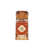 Extrait de Parfum French Avenue Royal Blend Bourbon,100ml
