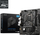 Pllakë amë MSI H510M PRO