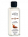 Aromë Maison Berger Paris Enchanting Sandalwood 500 ml