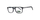 Syze Optike Barbour 1001 104