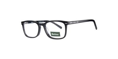 Syze Optike Barbour 1001 104