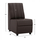 Kolltuk Landon HM3162.03, kaftë