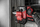 Ekstraktor pluhuri Milwaukee M18 FDDEXL 0, pa kabllo 18V, 200 ml, i kuq