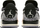 Atlete Nike Jordan Air Legacy 312 Low, për meshkuj, të bardha të zeza të kuqe