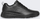 Këpucë pune Skechers Marsing Gmina, Relaxed Fit, Memory Foam, ngjyrë e zezë