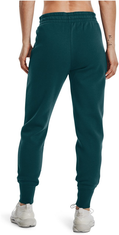 Pantallona për femra Under Armour, 1983436-27433420