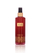 Sprej për trup Lelas Perfume Bayrak, 250 ml