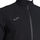 Xhaketë softshell Joma Basilea II 103792 100, poliester, për meshkuj, e zezë, madhësia S
